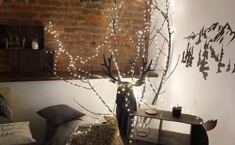 Арендовать My Hygge Box