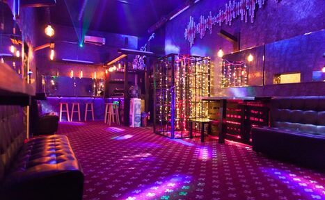 Арендовать Дизайнерский лофт на набережной