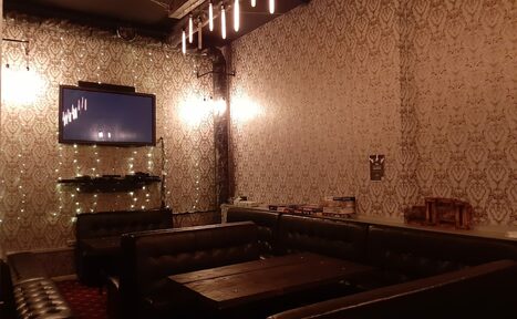 Арендовать Дизайнерский лофт на набережной