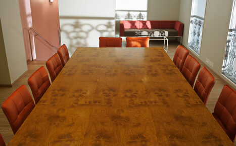 Арендовать Площадка в Санкт-Петербурге 