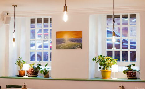 Арендовать Площадка в Санкт-Петербурге