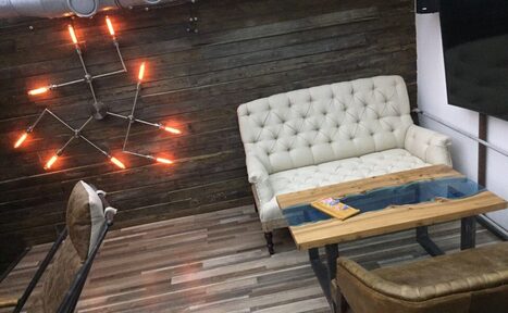 Арендовать Площадка в Москве