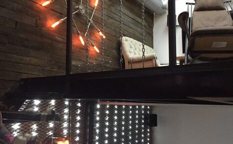 Арендовать Площадка в Москве