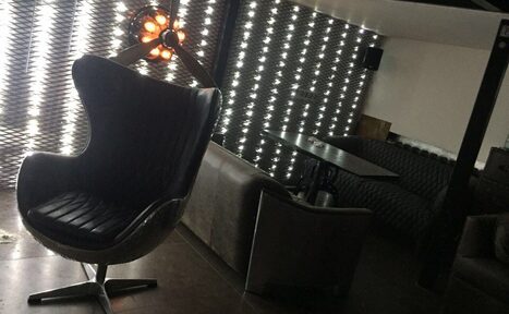 Арендовать Площадка в Москве