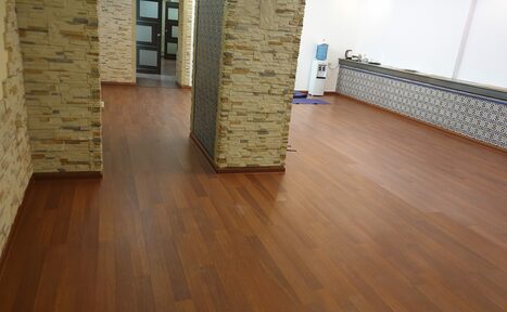 Арендовать Площадка в Москве