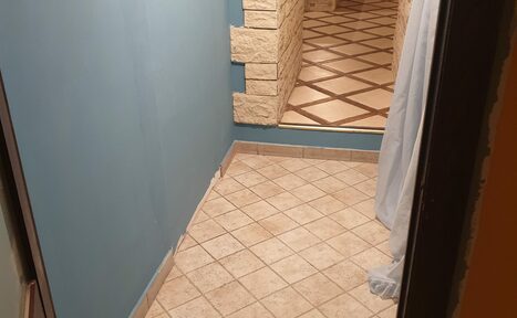 Арендовать Площадка в Москве