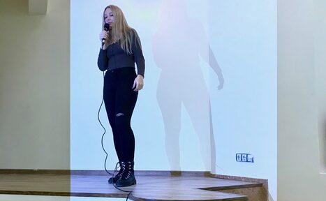 Арендовать Нигде Кроме