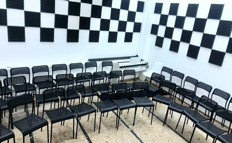 Арендовать Нигде Кроме