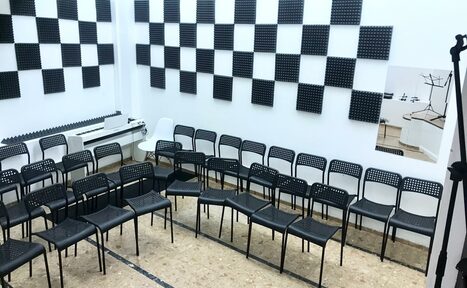 Арендовать Нигде Кроме