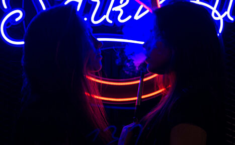 Арендовать Sobko Lounge на Адмиралтейской