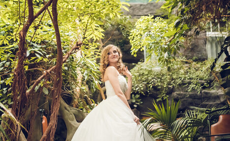 Арендовать Гостиница Сретенская