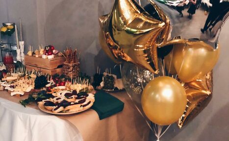 Арендовать Location Loft