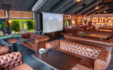 Арендовать Мультифункциональная площадка для отдыха