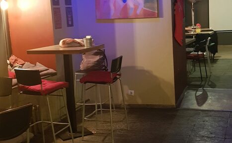 Арендовать Площадка в Санкт-Петербурге