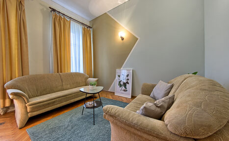 Арендовать Комната для частных мероприятий