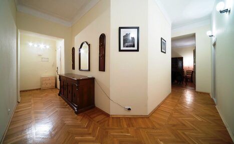 Арендовать Комната для частных мероприятий