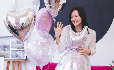 Арендовать Художественная студия "Сфера"