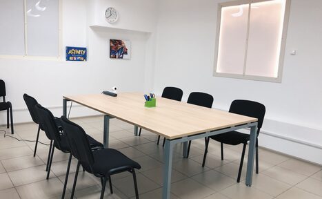 Арендовать Площадка в Москве