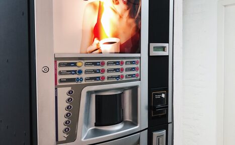 Арендовать Площадка в Москве