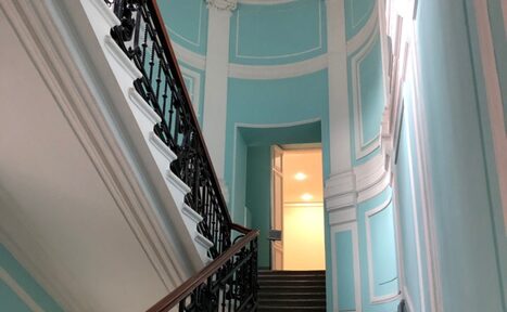 Арендовать Я Творю. Творческое пространство