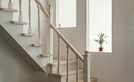 Арендовать Студия каллиграфии