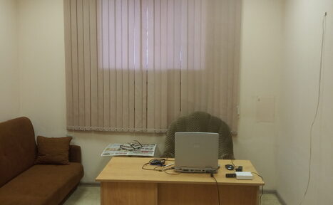 Арендовать Площадка в Москве