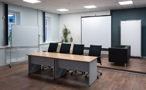 Арендовать Psy Booking