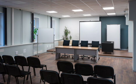 Арендовать Psy Booking