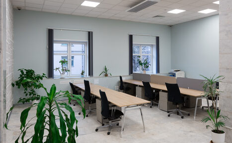 Арендовать Psy Booking