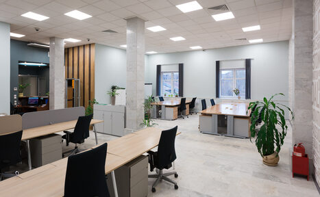 Арендовать Psy Booking