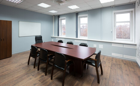 Арендовать Psy Booking