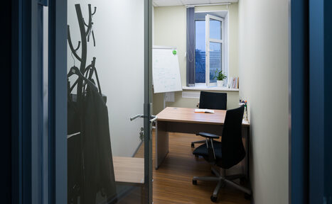 Арендовать Psy Booking