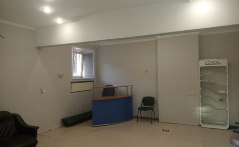 Арендовать Площадка в Москве