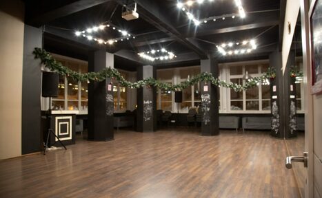 Арендовать Площадка в Москве