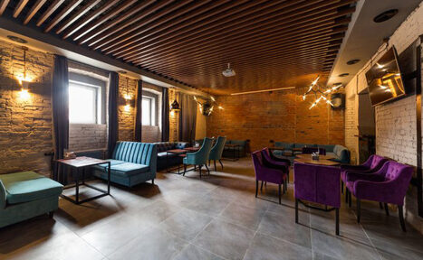 Арендовать Забиваем/Продаем. Кальянная