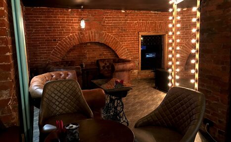 Арендовать Пространство для проведения мероприятий различного уровня