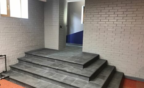 Арендовать Площадка в Москве