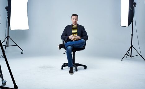 Арендовать Площадка в Москве