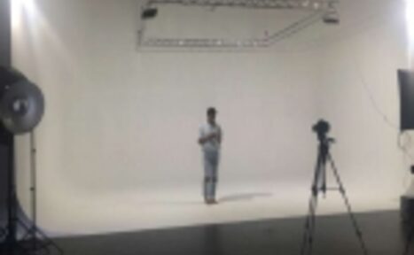 Арендовать Площадка в Москве