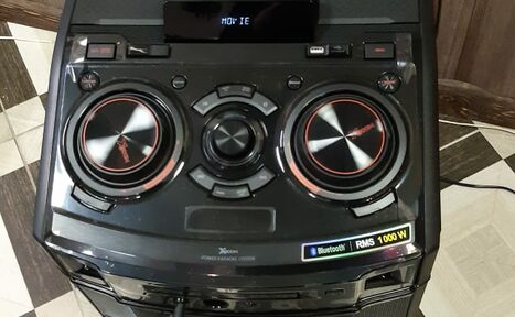 Арендовать Кафе под закрытие