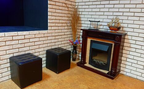 Арендовать Loft City Пространство для мероприятий