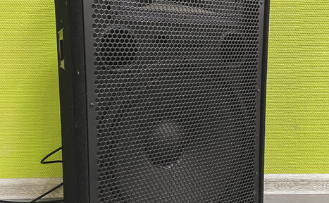 Арендовать Зал 180м2 для занятий спортом