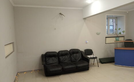 Арендовать Площадка в Москве