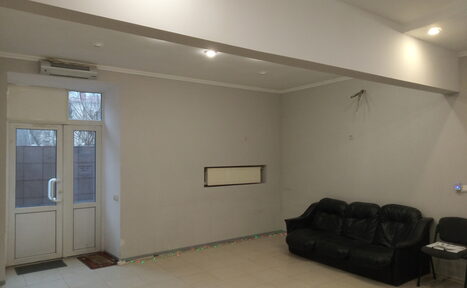 Арендовать Площадка в Москве