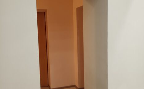 Арендовать Площадка в Москве