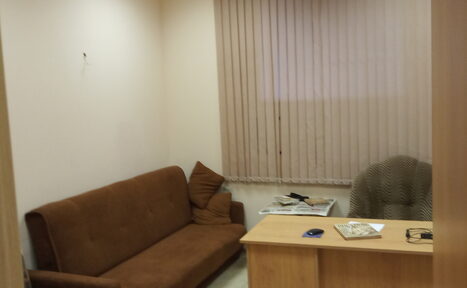 Арендовать Площадка в Москве