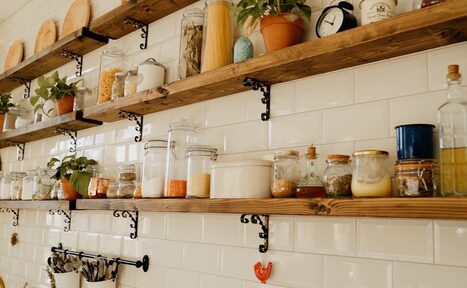 Арендовать Dreamkitchen. Кухня-студия
