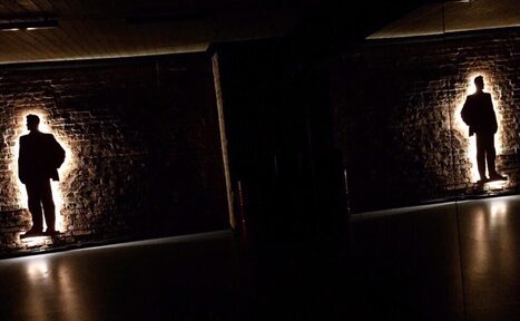 Арендовать Red&Ballet dance studio