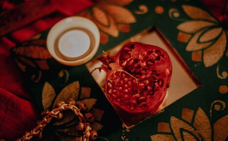 Арендовать Площадка в Санкт-Петербурге