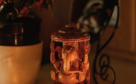 Арендовать Площадка в Санкт-Петербурге